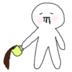 Hisshi-kun