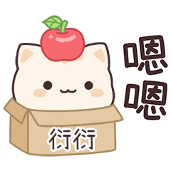 Star_Cat2_01529_YAN YAN