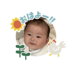 kana_20240113143841