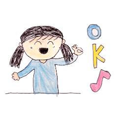 suzu_20240113145618