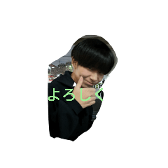 tanaka_20240113125710