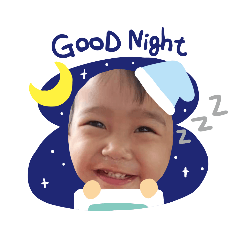lookkad_20240113213719