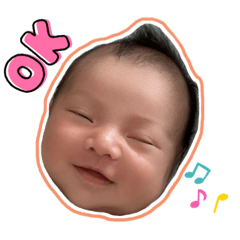 siwaponr_20240113233605