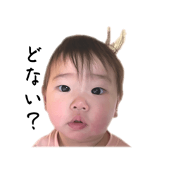 yuri_20240113152544
