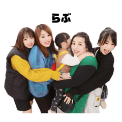 yuka_20240113193925