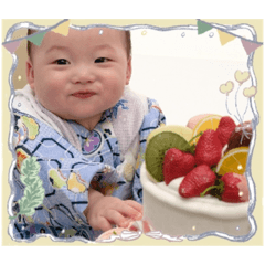 YUKA_20240113194326