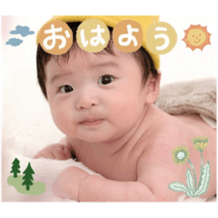 yuka_20240113194535
