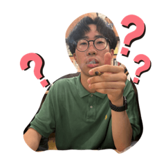 Sugo1