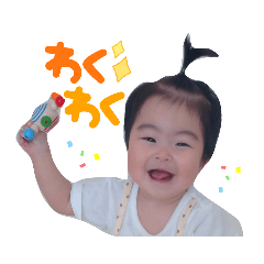 natsuki_20240113204841