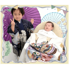 kana_20240113180842