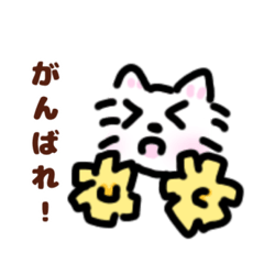 Sakura_20240113204141