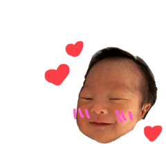 maya_20240113203904