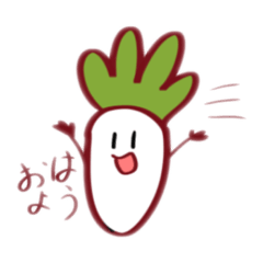 r ak u g k i n a d a i k o n n