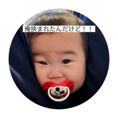 CREAM_20240114134044