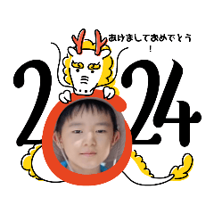 Rinnosuke_20240114115359