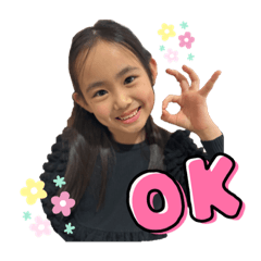 Yuka_20240114035812