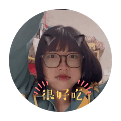 我又沒有做奇怪的貼圖！