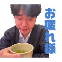 Kana_20240114140235