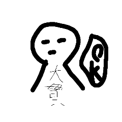 Knly_qdm_20240114130734