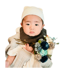 Tomoyo_20240113210449