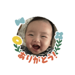 suzu_20240114001049