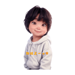 Yuka_202401130711