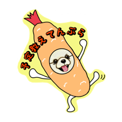 kotaxsasu Company_20240113221237