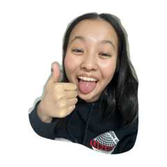 Sakura_20240114015550