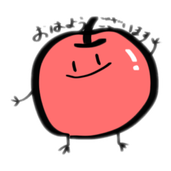 r a k u g a k in a t a b e m o t a t i