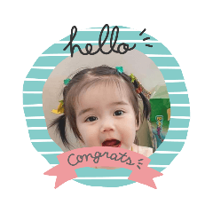 Kampon_20240114121937