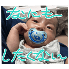 sayaka_20240114074940