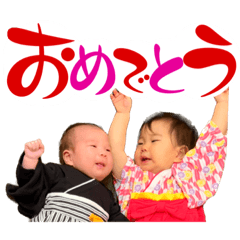 chisa_20240114090702