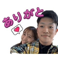 Sayuri_20240114144538