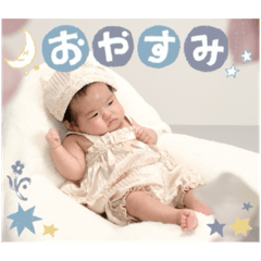 renmam_20240114152144