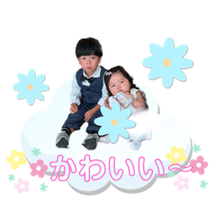 yuka_20240114172645