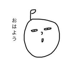 nao_20240114173652