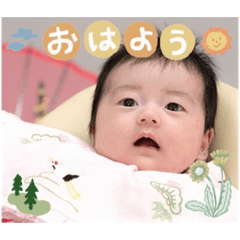 omochi_20240114172255
