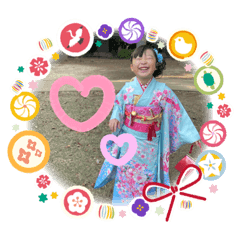 natsuki_20240114174816