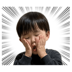 sayuri_20240114140538