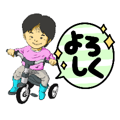 norio.s_20240114155035