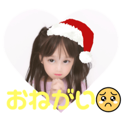 purin_20240114191318