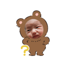 kana_20240114171619