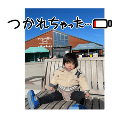 yuitan_20240115082616