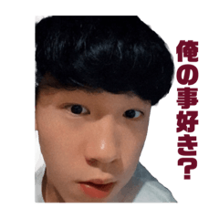Yuga_20240114221020