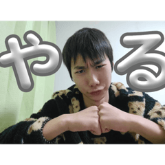 Tanaka_20240114220257