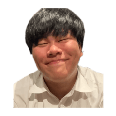 Sakura_20240115000340