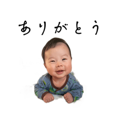 kana_20240115103333