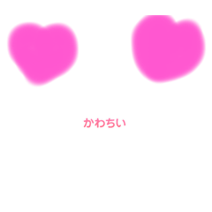 jack_20240114222541