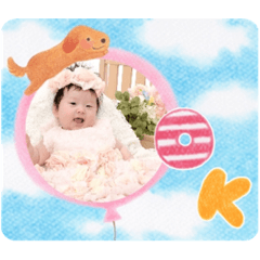omochi_20240114233135