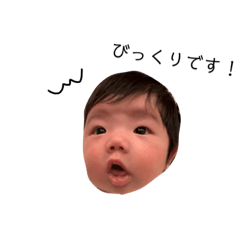 No__no